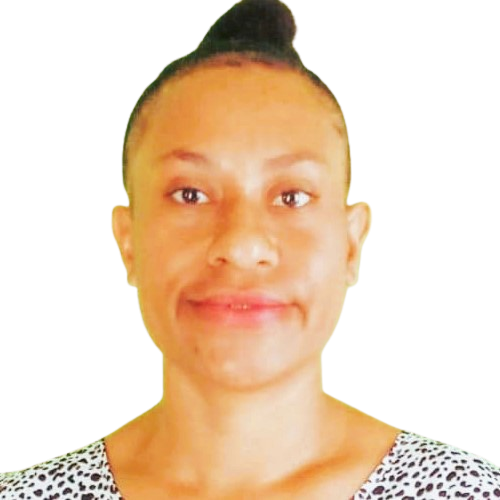 Christine-Beauty_Image_2024-04-23_at_08.50.25__1_-removebg-preview-1